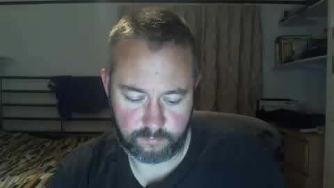 Jode online show from September 2025 07:15:01 PM