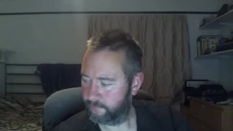 Jode online show from September 2025 07:06:02 PM