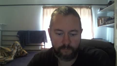 Jode online show from September 2025 11:58:01 AM