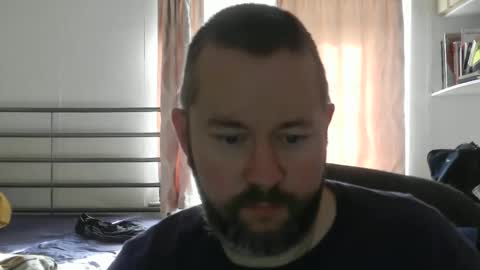 Jode online show from February 2026 01:08:02 PM