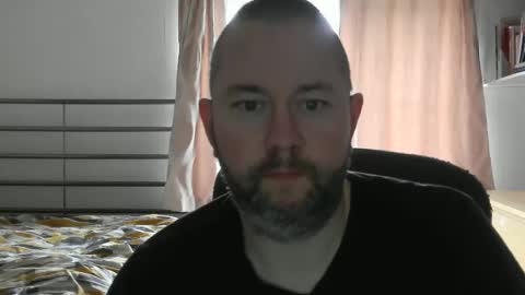 Jode online show from March 2026 12:09:01 PM