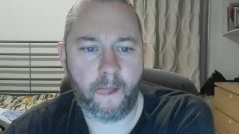 Jode online show from March 2026 08:25:01 PM