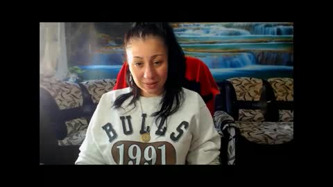 moistmady online show from February 2026 11:20:01 AM
