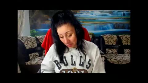 moistmady online show from February 2026 12:35:02 PM