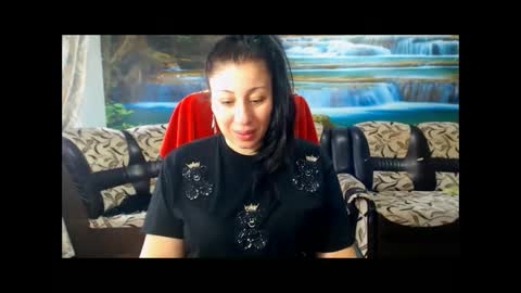 moistmady online show from February 2026 06:22:02 AM