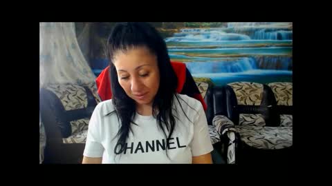 moistmady online show from June 2026 09:59:01 AM