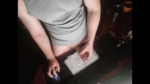 moisturizer777 online show from January 2025 02:25:01 AM