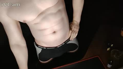 moisturizer777 online show from October 2025 10:32:02 PM