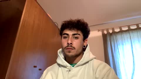 mojitoxxx69 online show from March 2026 11:17:02 AM