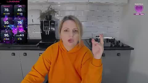 Snapshot of mojjo_erika chatting on February 2026 08:53:02 AM erika online show from February 2026 08:53:02 AM