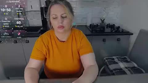 Snapshot of mojjo_erika chatting on February 2026 08:18:01 AM erika online show from February 2026 08:18:01 AM