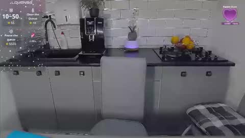 Snapshot of mojjo_erika chatting on February 2026 12:01:02 PM erika online show from February 2026 12:01:02 PM