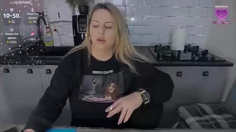 Snapshot of mojjo_erika chatting on February 2026 11:29:02 AM erika online show from February 2026 11:29:02 AM