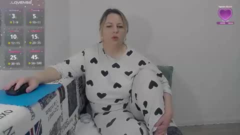 erika online show from April 2026 07:17:02 AM