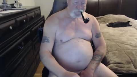 Snapshot of mojochillin chatting on February 2025 05:36:02 AM mojochillin online show from February 2025 05:36:02 AM