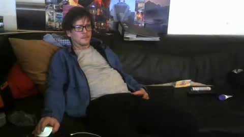 Fr online show from January 2025 10:11:01 AM