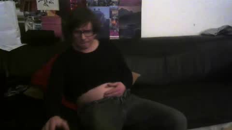 Fr online show from March 2025 03:34:02 AM