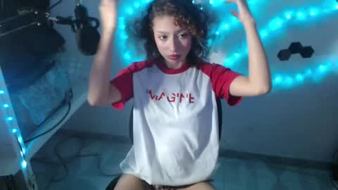 moka_soul online show from June 2026 07:13:01 PM