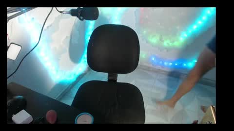 moka_soul online show from June 2026 10:57:02 AM