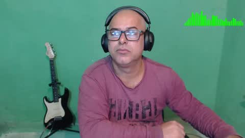 Mokkaf online show from January 2025 07:23:01 AM