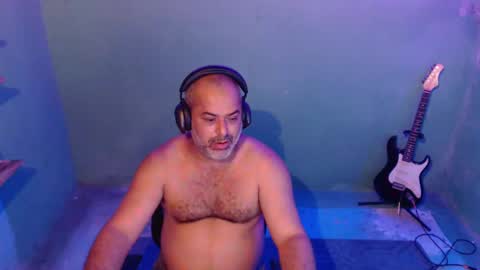 Mokkaf online show from February 2025 01:32:02 AM