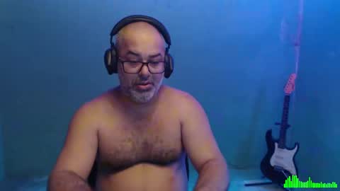 Mokkaf online show from March 2025 03:02:01 PM