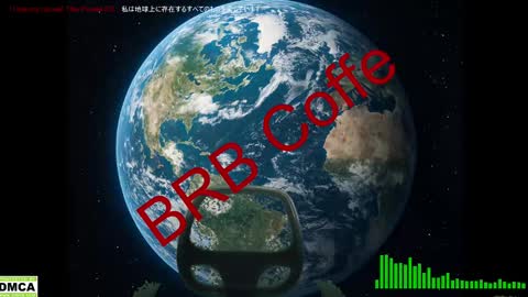 Mokkaf online show from September 2025 10:21:02 PM