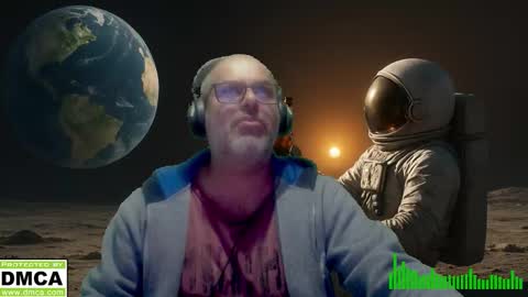 Mokkaf online show from September 2025 11:53:02 PM