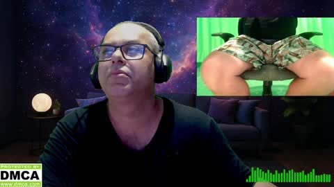 Mokkaf online show from October 2025 10:52:01 PM