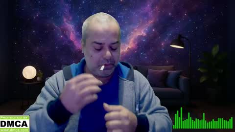 Mokkaf online show from October 2025 10:49:02 AM