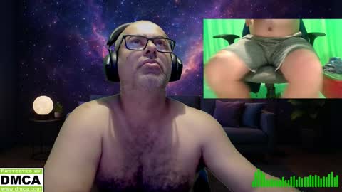 Mokkaf online show from November 2025 01:43:01 PM