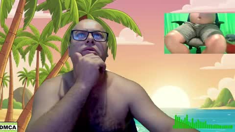 Mokkaf online show from November 2025 02:57:02 PM