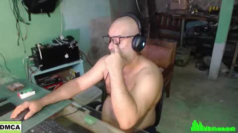 Mokkaf online show from January 2026 07:17:02 PM