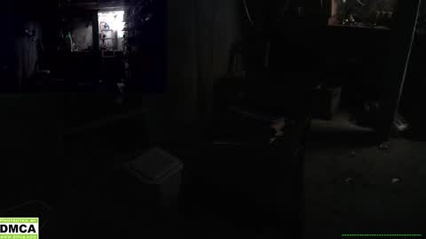 Mokkaf online show from January 2026 05:04:01 PM