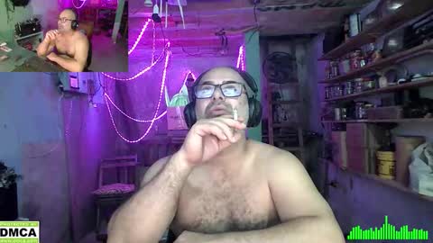 Mokkaf online show from January 2026 01:30:01 AM