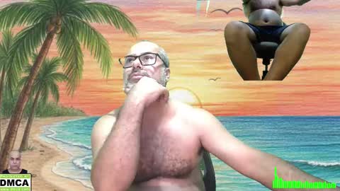 Mokkaf online show from February 2026 09:18:02 PM