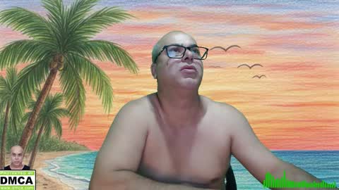 Mokkaf online show from March 2026 11:48:01 PM