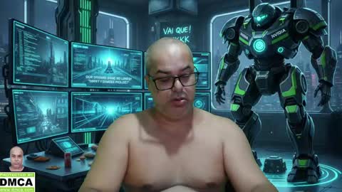 Mokkaf online show from March 2026 09:15:01 PM