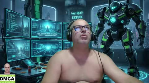 Mokkaf online show from April 2026 05:54:01 PM