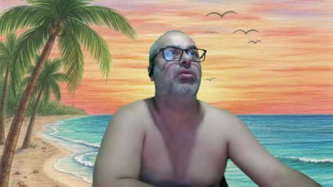 Mokkaf online show from April 2026 11:32:01 PM