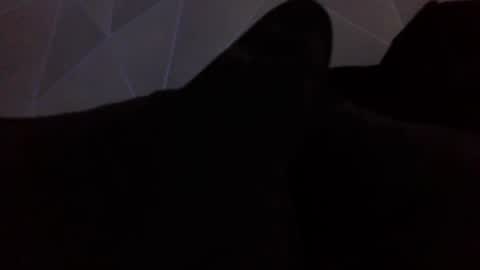 Snapshot of mokkeltje9 chatting on November 2025 10:10:02 PM KinkyCoupleNL online show from November 2025 10:10:02 PM