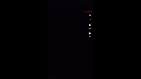 Snapshot of mokkeltje9 chatting on December 2025 01:21:02 AM KinkyCoupleNL online show from December 2025 01:21:02 AM