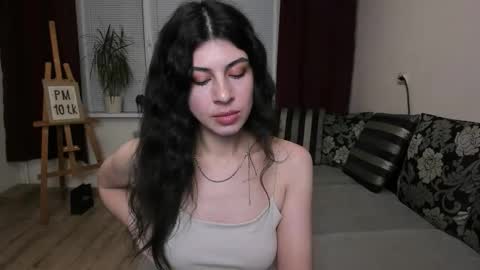 molaganna online show from November 2025 08:20:02 PM