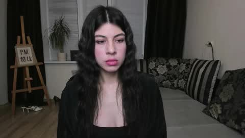 molaganna online show from February 2026 08:08:02 PM