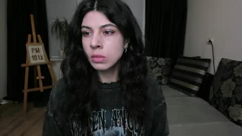 molaganna online show from April 2026 06:43:01 PM