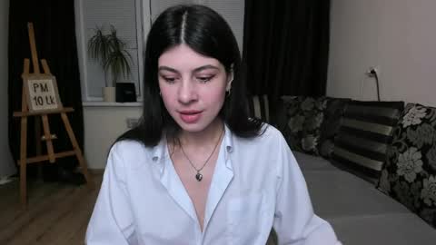 Snapshot of molaganna chatting on May 2026 08:03:01 PM molaganna online show from May 2026 08:03:01 PM
