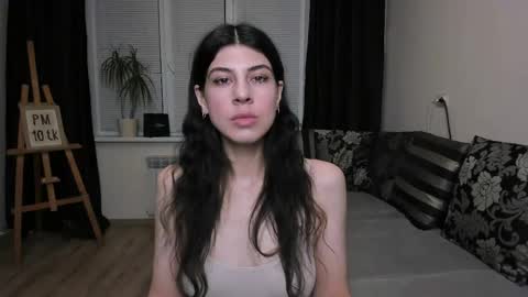 Snapshot of molaganna chatting on May 2026 08:27:02 PM molaganna online show from May 2026 08:27:02 PM
