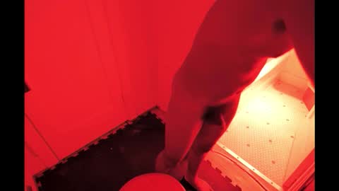 Snapshot of mold_little_fire chatting on October 2025 07:01:02 PM Photon Earth online show from October 2025 07:01:02 PM