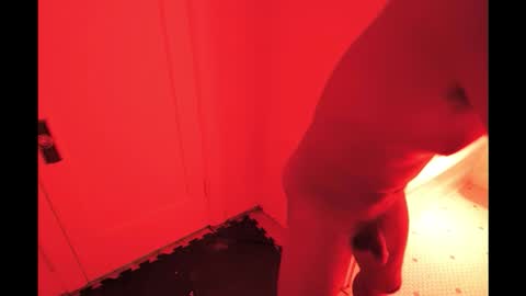 Snapshot of mold_little_fire chatting on October 2025 07:14:02 PM Photon Earth online show from October 2025 07:14:02 PM