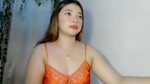 Jane online show from December 2025 08:36:02 PM